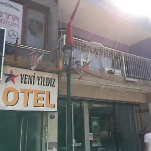 uygunluğu kontrol et