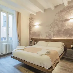 Apartment Modern & Stylish In By Rent