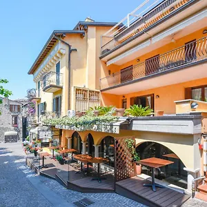 Apartment Prestige