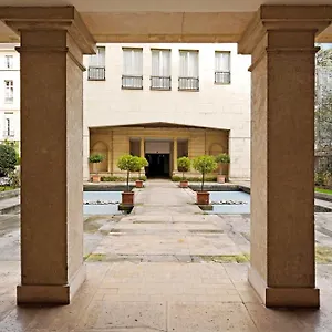 musee-picasso.fr-paris.fr/