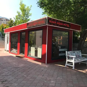 uygunluğu kontrol et